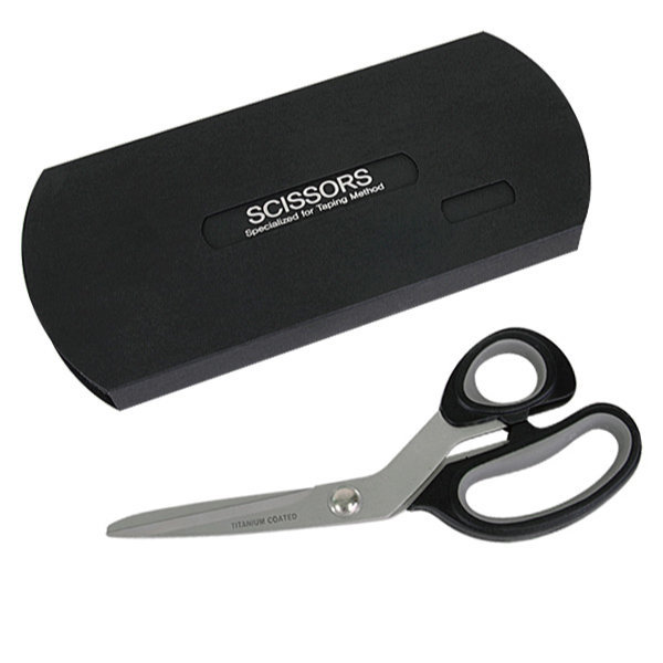 3ns-kinesiology-scissors