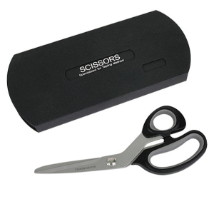 3ns-kinesiology-scissors