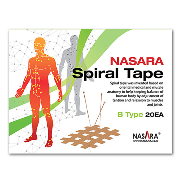 nasara-spiral-tape-b-type