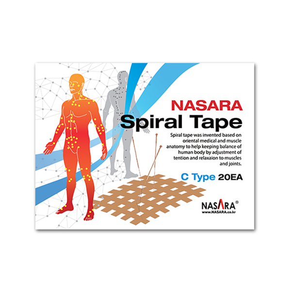 nasara-spiral-tape-c-type